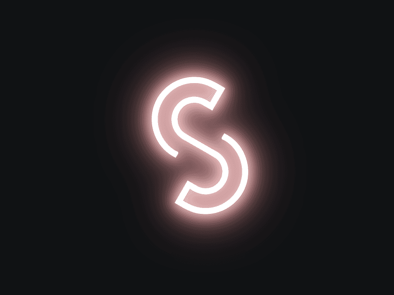 The second branding iteration of the Skyclo brand